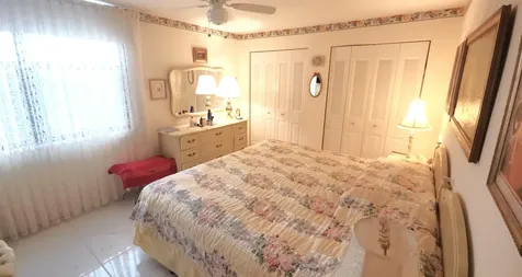 2455 Lindell Boulevard Delray Beach FL 33444