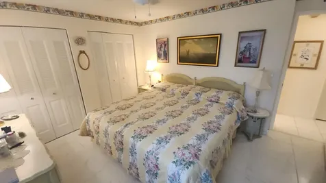 2455 Lindell Boulevard Delray Beach FL 33444