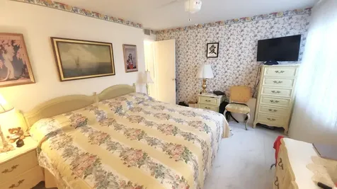 2455 Lindell Boulevard Delray Beach FL 33444