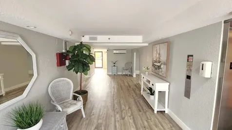 2455 Lindell Boulevard Delray Beach FL 33444