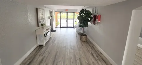 2455 Lindell Boulevard Delray Beach FL 33444