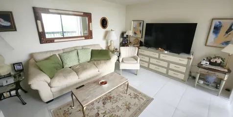 2455 Lindell Boulevard Delray Beach FL 33444