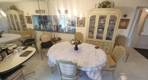 2455 Lindell Boulevard Delray Beach FL 33444