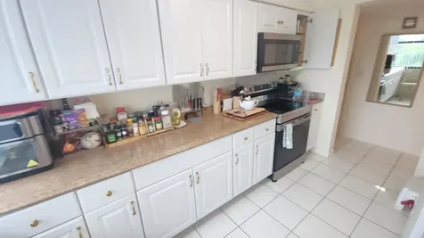 2455 Lindell Boulevard Delray Beach FL 33444