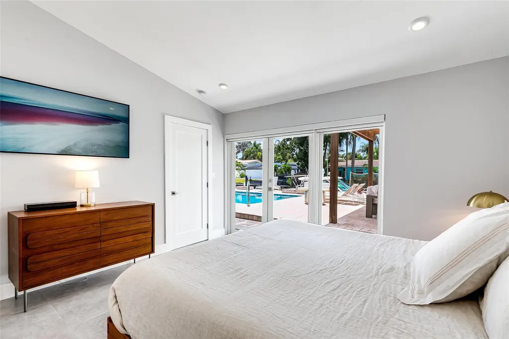 1704 SW 4th Court Fort Lauderdale FL 33312