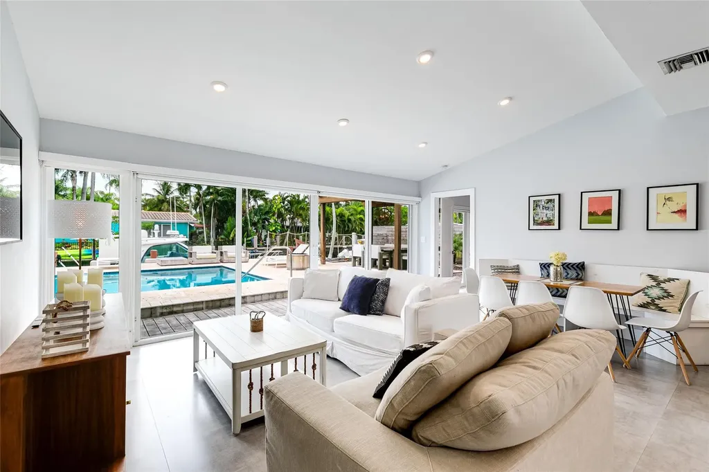 1704 SW 4th Court Fort Lauderdale FL 33312