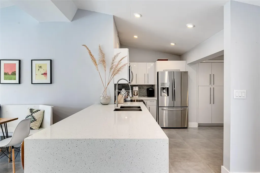1704 SW 4th Court Fort Lauderdale FL 33312