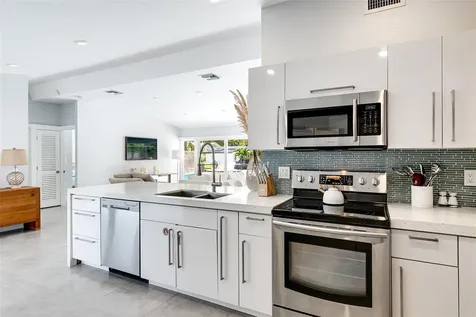 1704 SW 4th Court Fort Lauderdale FL 33312