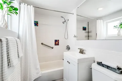 1704 SW 4th Court Fort Lauderdale FL 33312