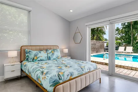 1704 SW 4th Court Fort Lauderdale FL 33312
