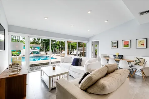 1704 SW 4th Court Fort Lauderdale FL 33312
