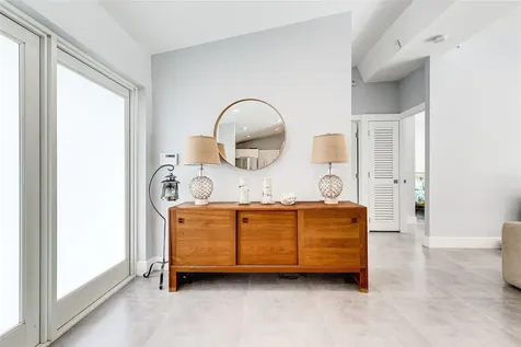 1704 SW 4th Court Fort Lauderdale FL 33312