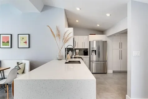1704 SW 4th Court Fort Lauderdale FL 33312