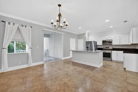 7865 15th Lane Vero Beach FL 32966