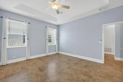 7865 15th Lane Vero Beach FL 32966