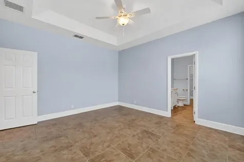 7865 15th Lane Vero Beach FL 32966