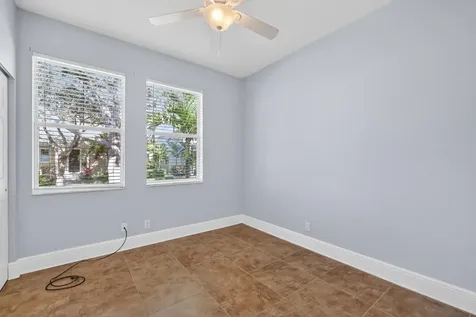 7865 15th Lane Vero Beach FL 32966