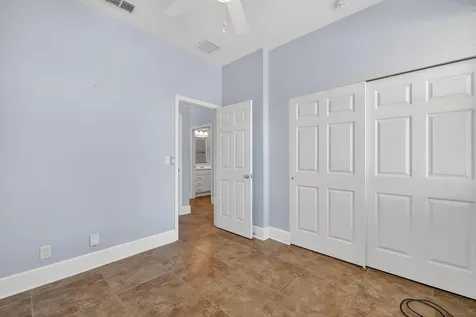 7865 15th Lane Vero Beach FL 32966