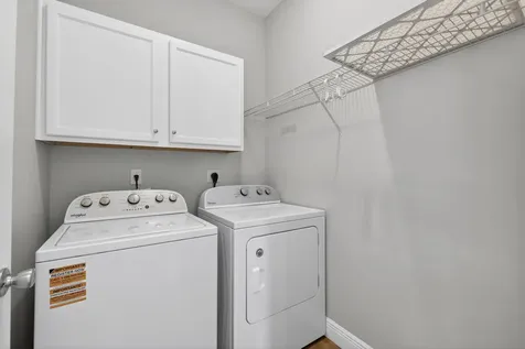 7865 15th Lane Vero Beach FL 32966