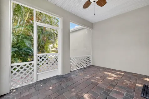 7865 15th Lane Vero Beach FL 32966