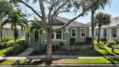 7865 15th Lane Vero Beach FL 32966