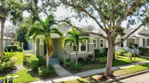 7865 15th Lane Vero Beach FL 32966