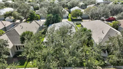 7865 15th Lane Vero Beach FL 32966