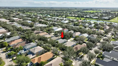 7865 15th Lane Vero Beach FL 32966