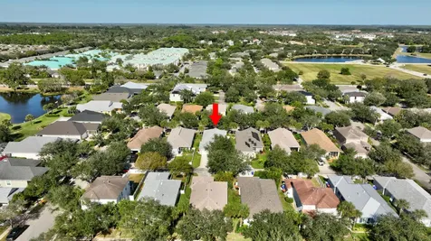 7865 15th Lane Vero Beach FL 32966
