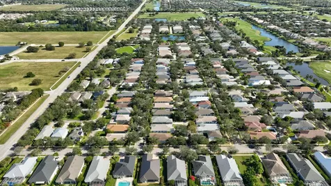 7865 15th Lane Vero Beach FL 32966