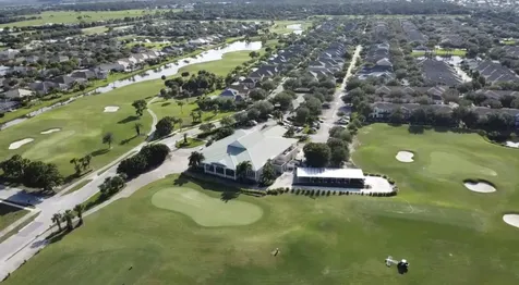 7865 15th Lane Vero Beach FL 32966