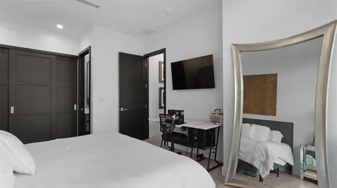 823 Ponce De Leon Drive Fort Lauderdale FL 33316