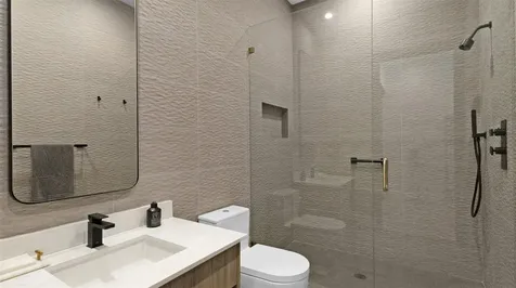 823 Ponce De Leon Drive Fort Lauderdale FL 33316