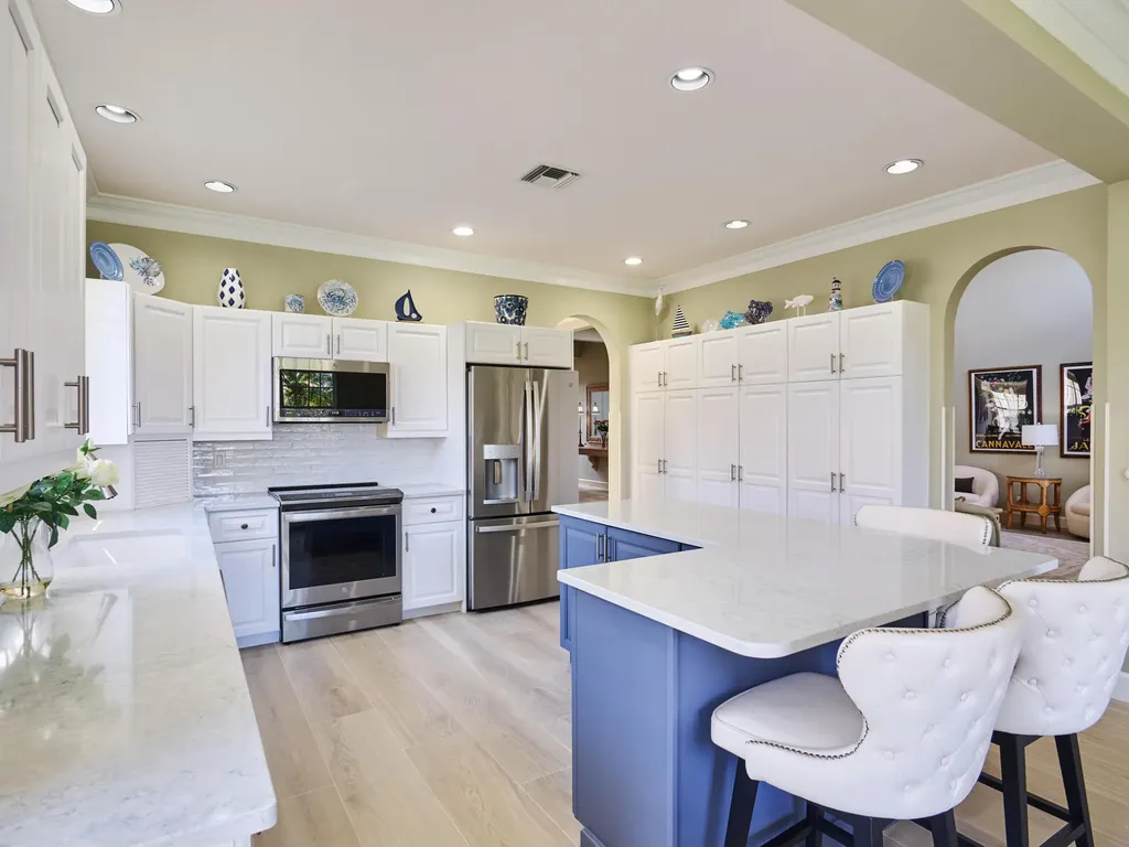 3398 Southern Cay Drive Jupiter FL 33477