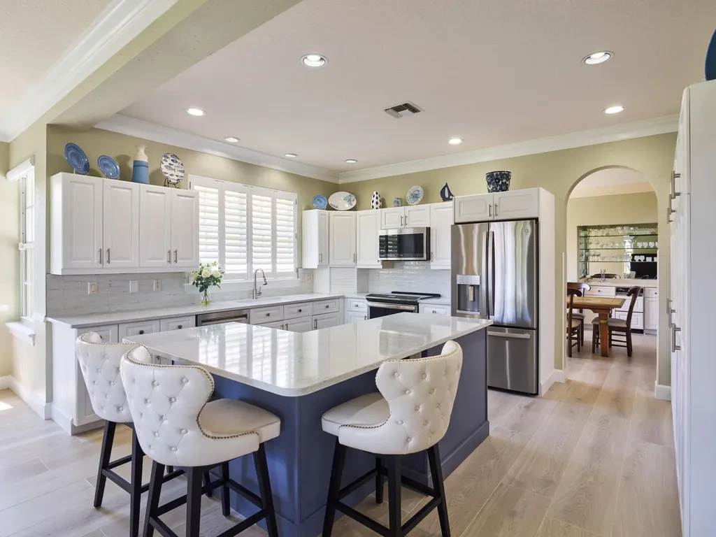 3398 Southern Cay Drive Jupiter FL 33477