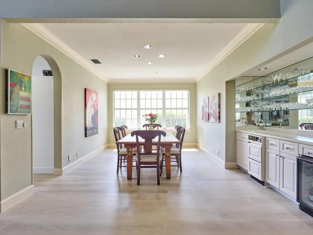 3398 Southern Cay Drive Jupiter FL 33477