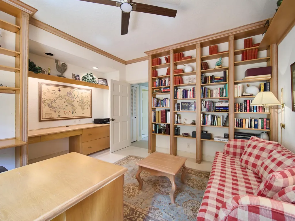 3398 Southern Cay Drive Jupiter FL 33477
