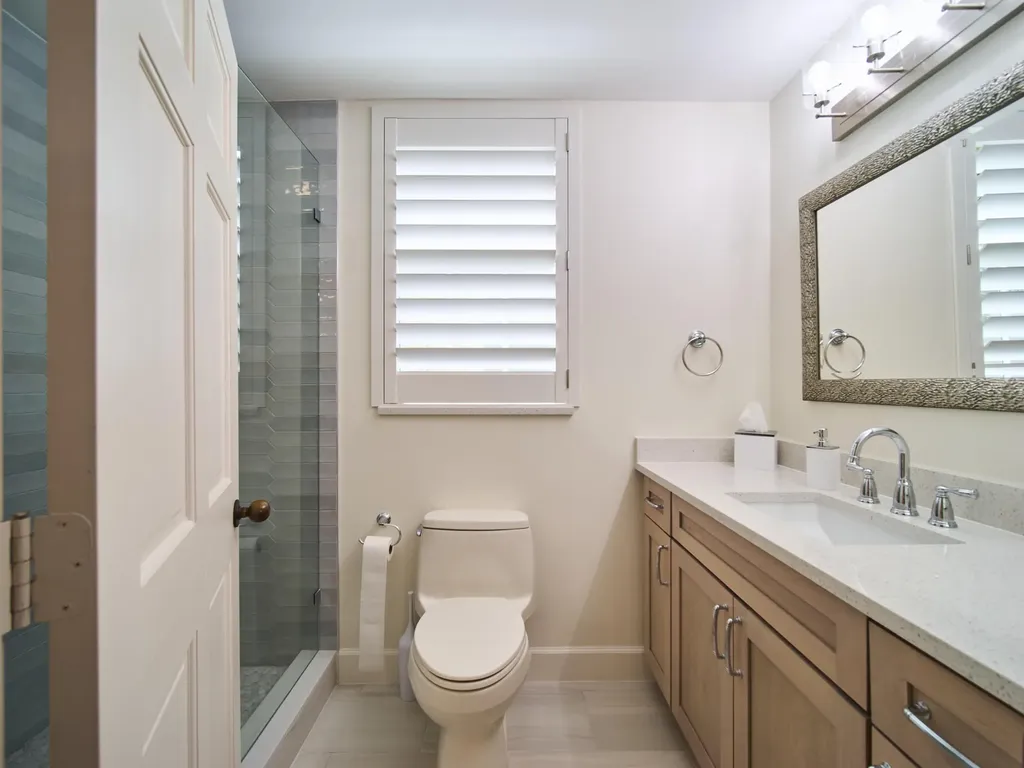 3398 Southern Cay Drive Jupiter FL 33477