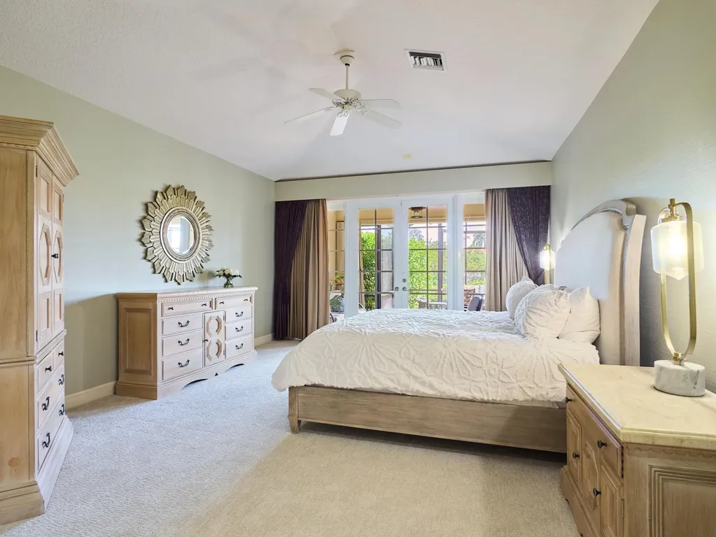 3398 Southern Cay Drive Jupiter FL 33477