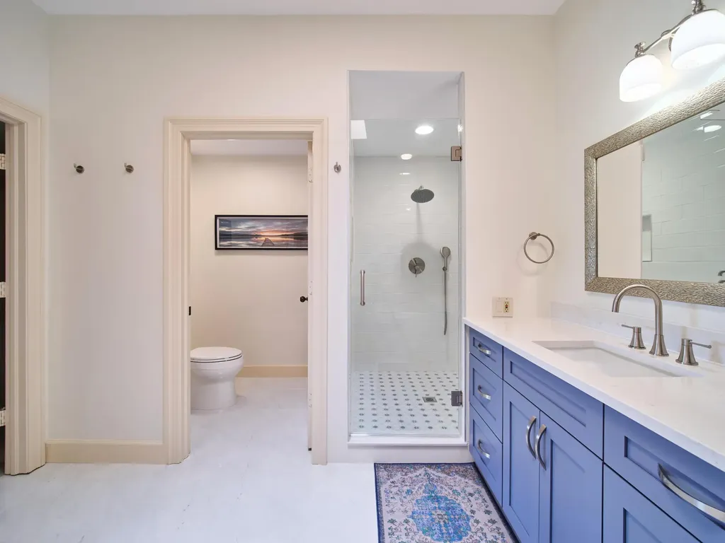 3398 Southern Cay Drive Jupiter FL 33477
