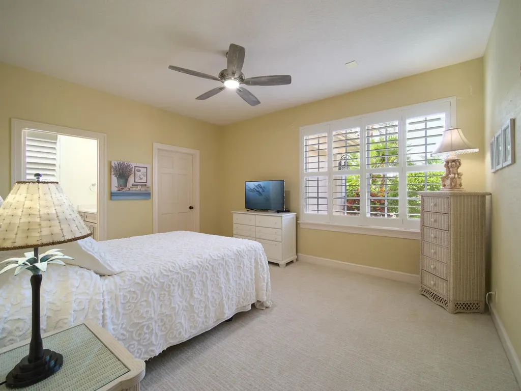 3398 Southern Cay Drive Jupiter FL 33477