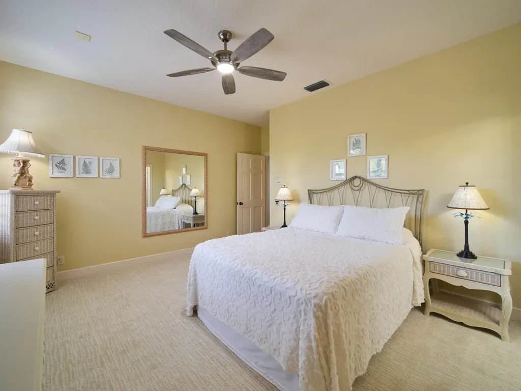 3398 Southern Cay Drive Jupiter FL 33477