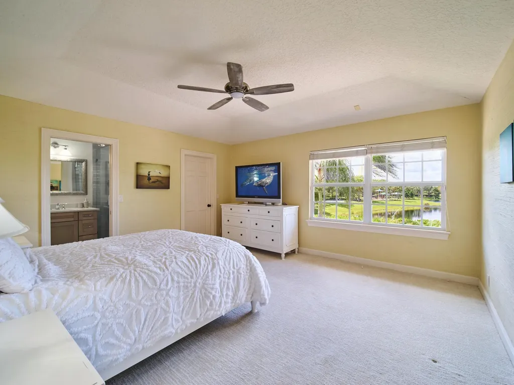 3398 Southern Cay Drive Jupiter FL 33477