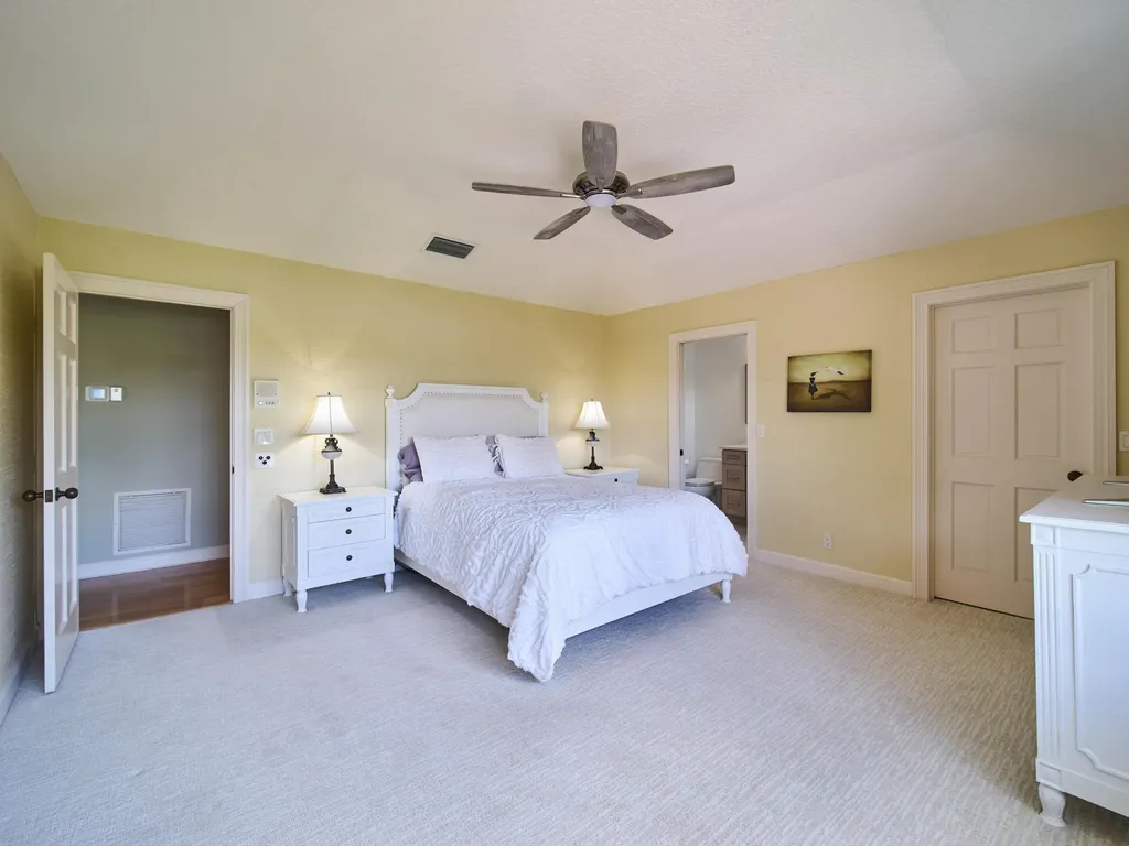 3398 Southern Cay Drive Jupiter FL 33477