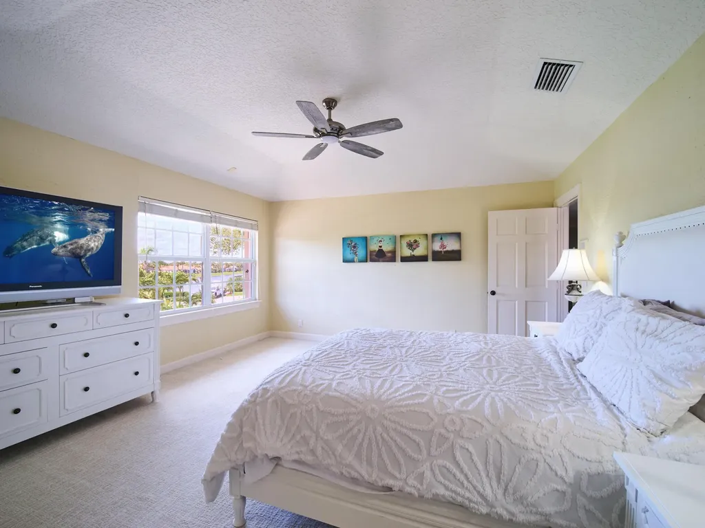 3398 Southern Cay Drive Jupiter FL 33477