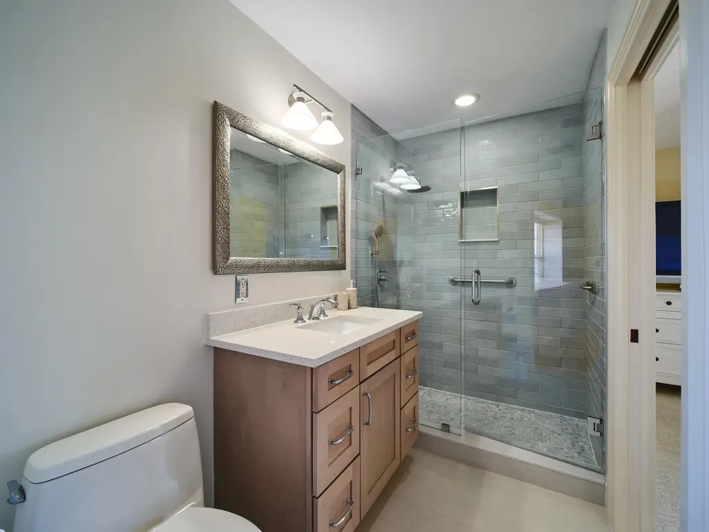 3398 Southern Cay Drive Jupiter FL 33477