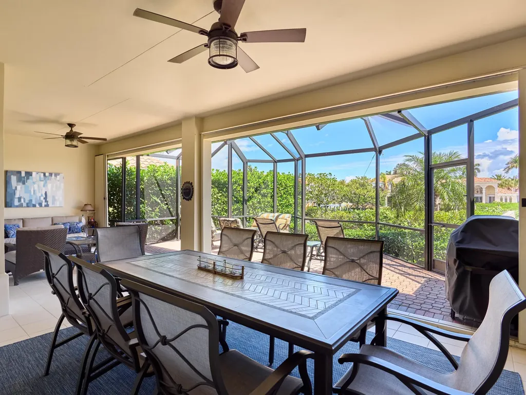 3398 Southern Cay Drive Jupiter FL 33477
