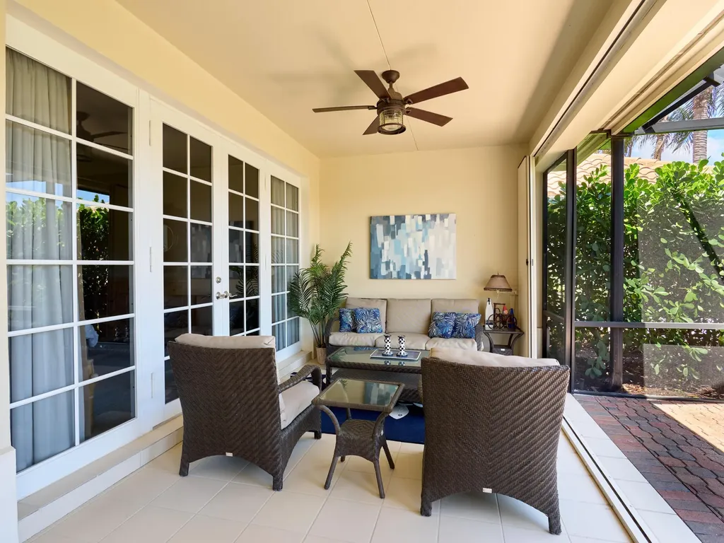 3398 Southern Cay Drive Jupiter FL 33477