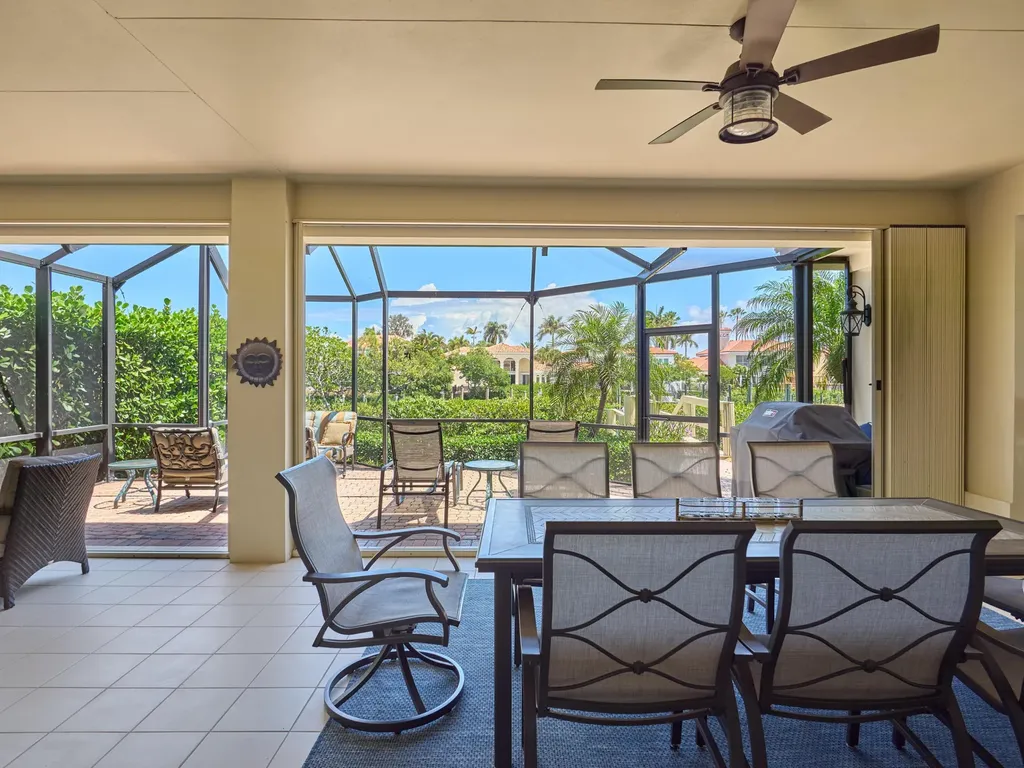 3398 Southern Cay Drive Jupiter FL 33477