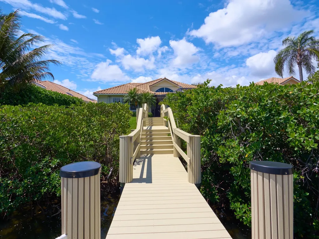 3398 Southern Cay Drive Jupiter FL 33477